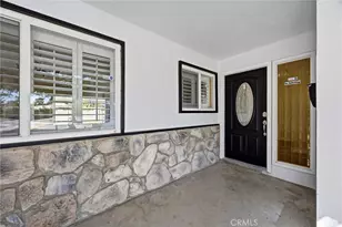 3267 Mulberry, Bakersfield, CA 93301 - Photo 11