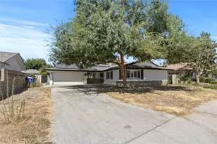 3267 Mulberry, Bakersfield, CA 93301 - Photo 1