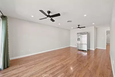 3267 Mulberry, Bakersfield, CA 93301 - Photo 23