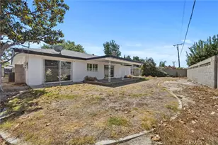 3267 Mulberry, Bakersfield, CA 93301 - Photo 33