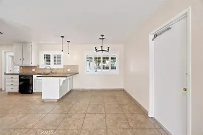 3267 Mulberry, Bakersfield, CA 93301 - Photo 19