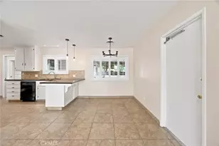 3267 Mulberry, Bakersfield, CA 93301 - Photo 19