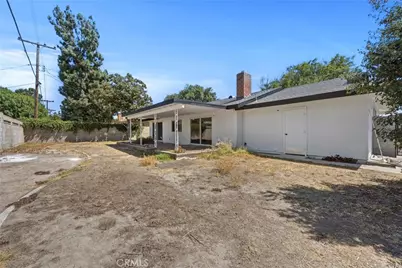 3267 Mulberry, Bakersfield, CA 93301 - Photo 35