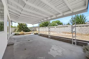 3267 Mulberry, Bakersfield, CA 93301 - Photo 17