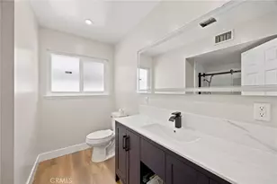 3267 Mulberry, Bakersfield, CA 93301 - Photo 5