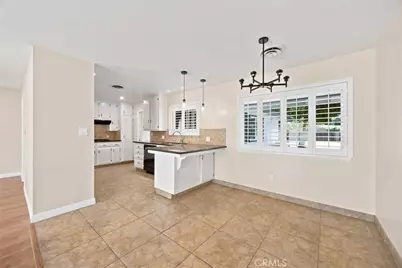 3267 Mulberry, Bakersfield, CA 93301 - Photo 29