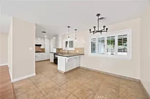 3267 Mulberry, Bakersfield, CA 93301 - Photo 29