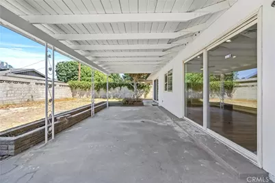 3267 Mulberry, Bakersfield, CA 93301 - Photo 27