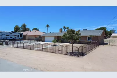 8262 Paisley Avenue, Hesperia, CA 92345 - Photo 3