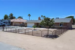 8262 Paisley Ave, Hesperia, CA 92345 - Photo 3
