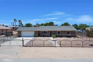8262 Paisley Ave, Hesperia, CA 92345 - Photo 5