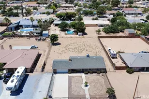 8262 Paisley Ave, Hesperia, CA 92345 - Photo 7