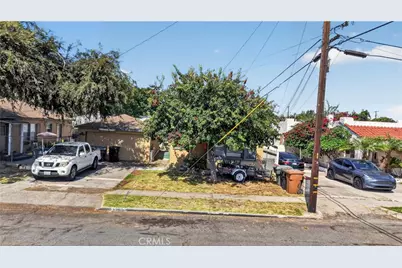 11401 Garden Grove Blvd, Garden Grove, CA 92843 - Photo 37