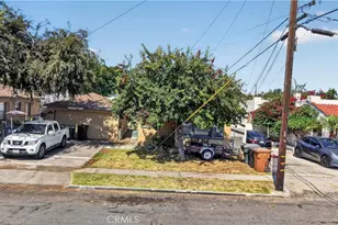 11401 Garden Grove Blvd, Garden Grove, CA 92843 - Photo 37