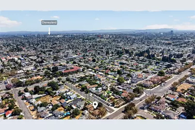 11401 Garden Grove Blvd, Garden Grove, CA 92843 - Photo 51
