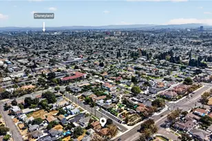 11401 Garden Grove Blvd, Garden Grove, CA 92843 - Photo 51