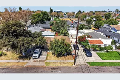 11401 Garden Grove Blvd, Garden Grove, CA 92843 - Photo 41