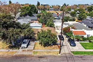 11401 Garden Grove Blvd, Garden Grove, CA 92843 - Photo 41