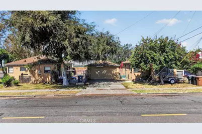 11401 Garden Grove Blvd, Garden Grove, CA 92843 - Photo 47