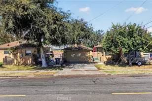 11401 Garden Grove Blvd, Garden Grove, CA 92843 - Photo 47