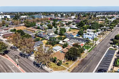 11401 Garden Grove Blvd, Garden Grove, CA 92843 - Photo 43