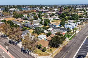 11401 Garden Grove Blvd, Garden Grove, CA 92843 - Photo 43