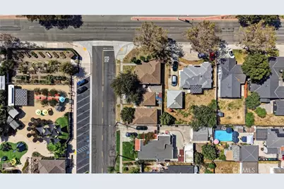 11401 Garden Grove Blvd, Garden Grove, CA 92843 - Photo 49
