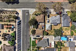 11401 Garden Grove Blvd, Garden Grove, CA 92843 - Photo 49