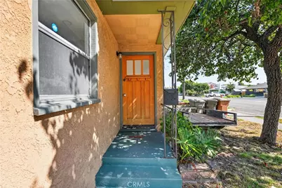 11401 Garden Grove Blvd, Garden Grove, CA 92843 - Photo 5