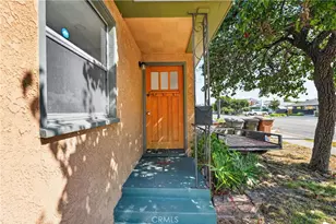 11401 Garden Grove Blvd, Garden Grove, CA 92843 - Photo 5