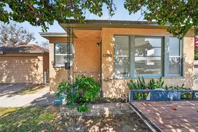 11401 Garden Grove Blvd, Garden Grove, CA 92843 - Photo 3