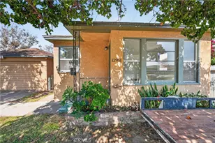 11401 Garden Grove Blvd, Garden Grove, CA 92843 - Photo 3