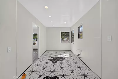11401 Garden Grove Blvd, Garden Grove, CA 92843 - Photo 19