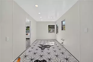 11401 Garden Grove Blvd, Garden Grove, CA 92843 - Photo 19