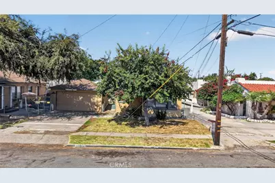 11401 Garden Grove Blvd, Garden Grove, CA 92843 - Photo 39