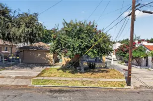 11401 Garden Grove Blvd, Garden Grove, CA 92843 - Photo 39