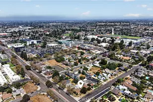 11401 Garden Grove Blvd, Garden Grove, CA 92843 - Photo 53
