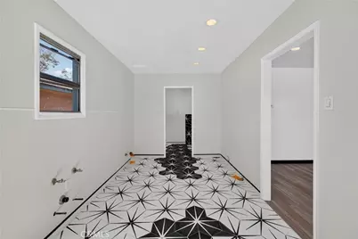 11401 Garden Grove Blvd, Garden Grove, CA 92843 - Photo 17