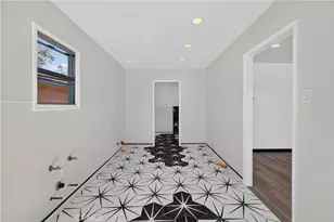 11401 Garden Grove Blvd, Garden Grove, CA 92843 - Photo 17
