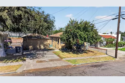 11401 Garden Grove Blvd, Garden Grove, CA 92843 - Photo 35