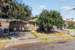 11401 Garden Grove Blvd, Garden Grove, CA 92843 - Photo 35