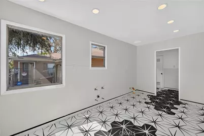 11401 Garden Grove Blvd, Garden Grove, CA 92843 - Photo 13