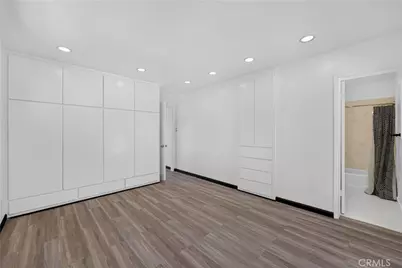11401 Garden Grove Blvd, Garden Grove, CA 92843 - Photo 25
