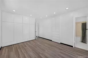 11401 Garden Grove Blvd, Garden Grove, CA 92843 - Photo 25