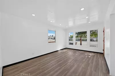 11401 Garden Grove Blvd, Garden Grove, CA 92843 - Photo 9