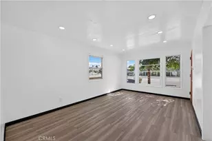 11401 Garden Grove Blvd, Garden Grove, CA 92843 - Photo 9