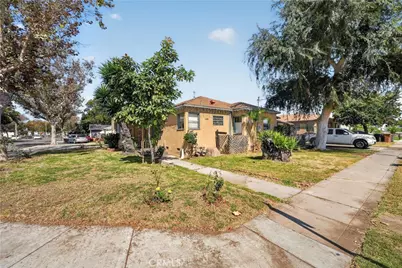 11401 Garden Grove Blvd, Garden Grove, CA 92843 - Photo 33