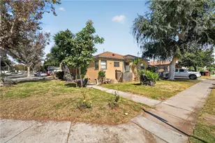 11401 Garden Grove Blvd, Garden Grove, CA 92843 - Photo 33
