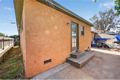 11401 Garden Grove Blvd, Garden Grove, CA 92843 - Photo 29