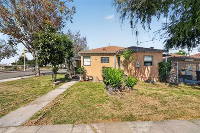 11401 Garden Grove Blvd, Garden Grove, CA 92843 - Photo 31